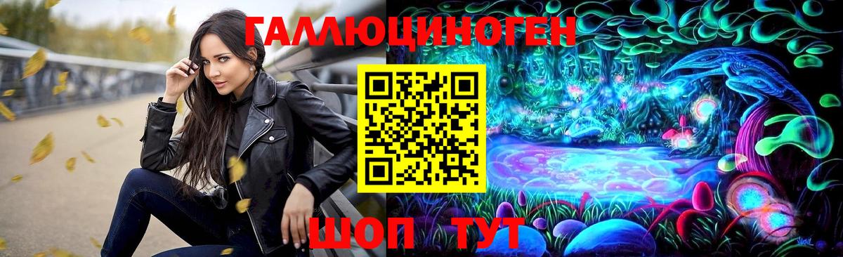 Псилоцибиновые грибы Psilocybe Чебаркуль